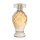 Botica 214 Golden Gardênia Eau De Parfum 75ml