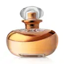 Lily Lumière Eau de Parfum 75ml