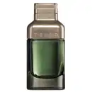 The Blend Cardamom Eau de Parfum 100ml