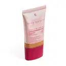 Base Líquida Daily Tint Cream Niina Secrets Cor 70 25ml