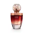La Victorie Intense Eau de Parfum 75ml