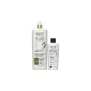 Felps Escova Progressiva De Okra 1l e Antirresiduo 250ml
