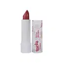Batom Ruby Rose Melu Ultra Matte CM15, 3,8g.