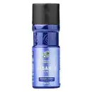 Máscara Pigmentante Kamaleão Color Jubarte, 100ml.
