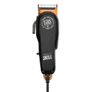 Máquina de Corte GBS Absolute Skill, da marca GA.MA Italy.