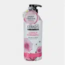 Shampoo Kerasys Perfume Lovely Romantic 400ml.