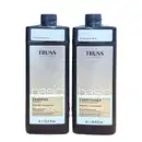 Kit, TRUSS, Basic, Salon, Beleza na Web, 2 produtos.