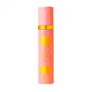 Body Splash Isabelle La Belle Sabah Al Ward Sugar, 300ml.