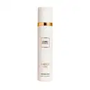 Body Splash Isabelle La Belle Como Moiselle, 300ml.