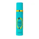 Body Splash Isabelle La Belle Victoria, 300ml.
