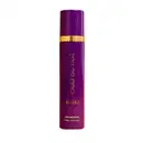 Body Splash Isabelle La Belle Club de Nuit Maleka, 300ml.