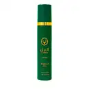 Body Splash Isabelle La Belle Al Noble Safeer, 300ml.