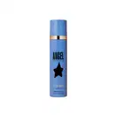 Body Splash Isabelle La Belle Angel Fantasm, 300ml.