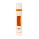 Body Splash Isabelle La Belle Fakhar Rose, 300ml.