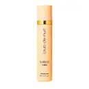 Body Splash Isabelle La Belle Club de Nuit Woman, 300ml.