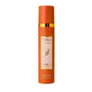 Body Splash Isabelle La Belle Vanilla, 300ml.
