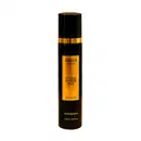 Body Splash Isabelle La Belle La Belle Amber Oud, 300ml.