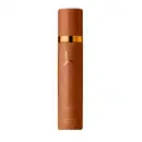 Body Splash Isabelle La Belle Yara Elixir, 300ml.