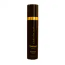 Body Splash Isabelle La Belle Club de Nuit Lionheart Woman, 300ml.