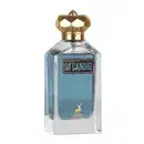 Perfume Masculino So Candid Maison Alhambra EDP, 100ml.