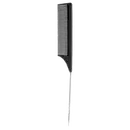 ProArt - Pente de Carbono