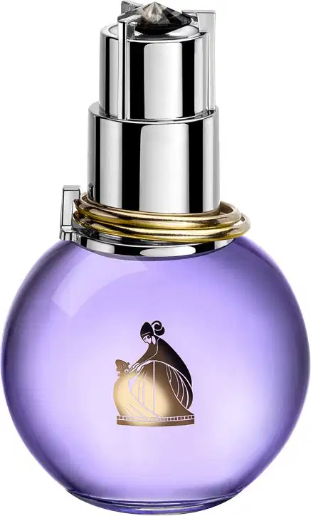 香水(女性用) LANVIN ECLAT D'ARPEGE 30ml Perfume Éclat D'Arpège Lanvin Feminino | Beleza na Web