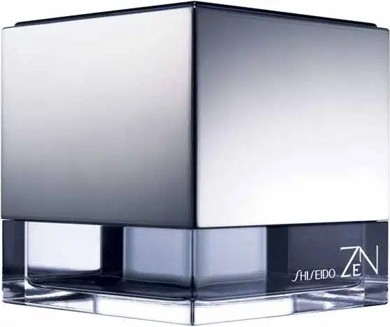 Perfume Zen for Men Shiseido Masculino | Beleza na Web