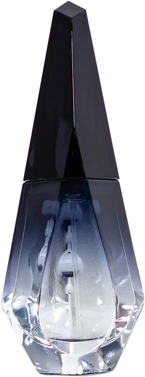 Ange ou Démon Givenchy Eau de Parfum - Perfume Feminino
