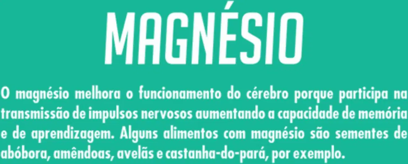 Kit Biofhitus Neurognis Kids Double, 2 Unidades.