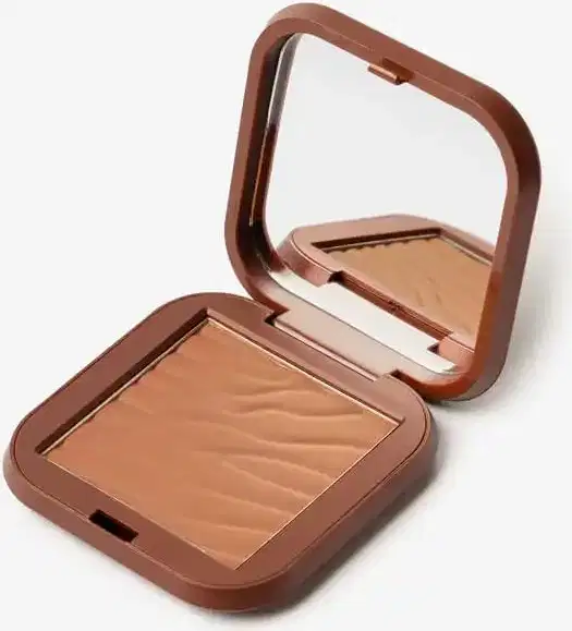 Bronzer Mascavo Summer Glow Terracota 8g