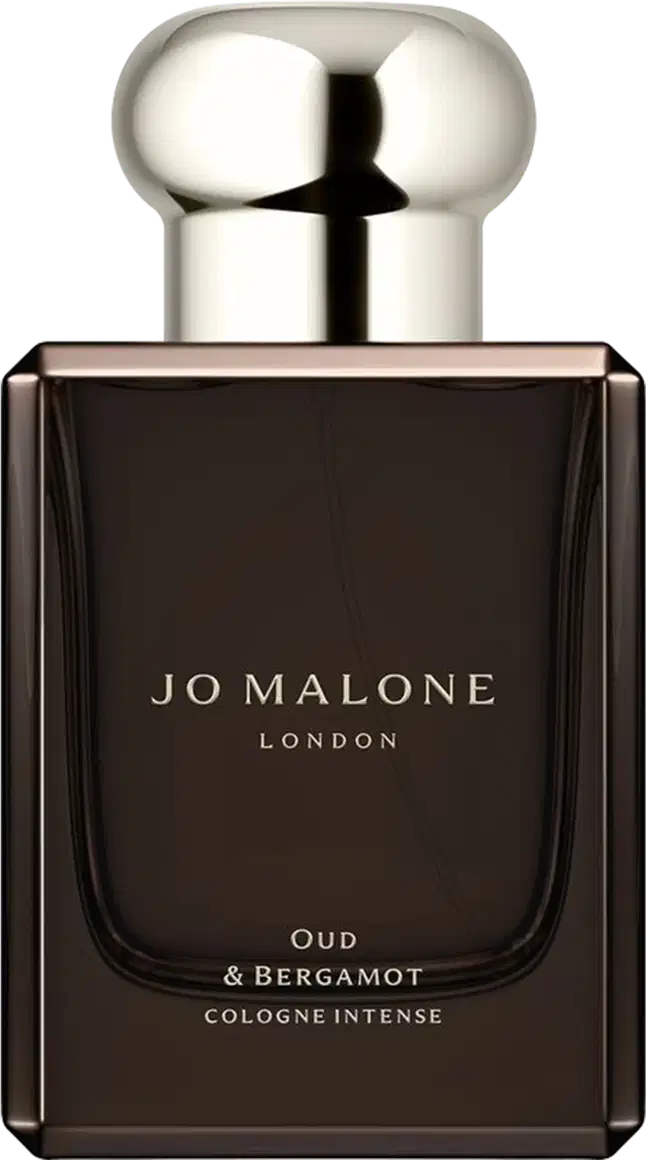 Perfume Oud & Bergamot Jo Malone London Unissex | Beleza na Web