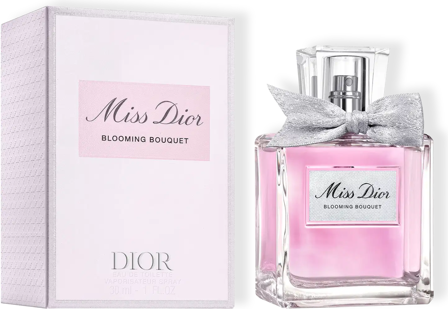 Perfume Miss Blooming Bouquet Dior Feminino Eau de Toilette