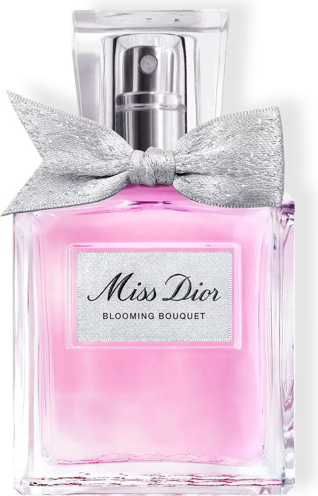 Perfume Miss Blooming Bouquet Dior Feminino Eau de Toilette