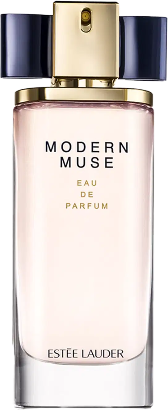 Perfume Modern Muse Estée Lauder Feminino | Beleza na Web