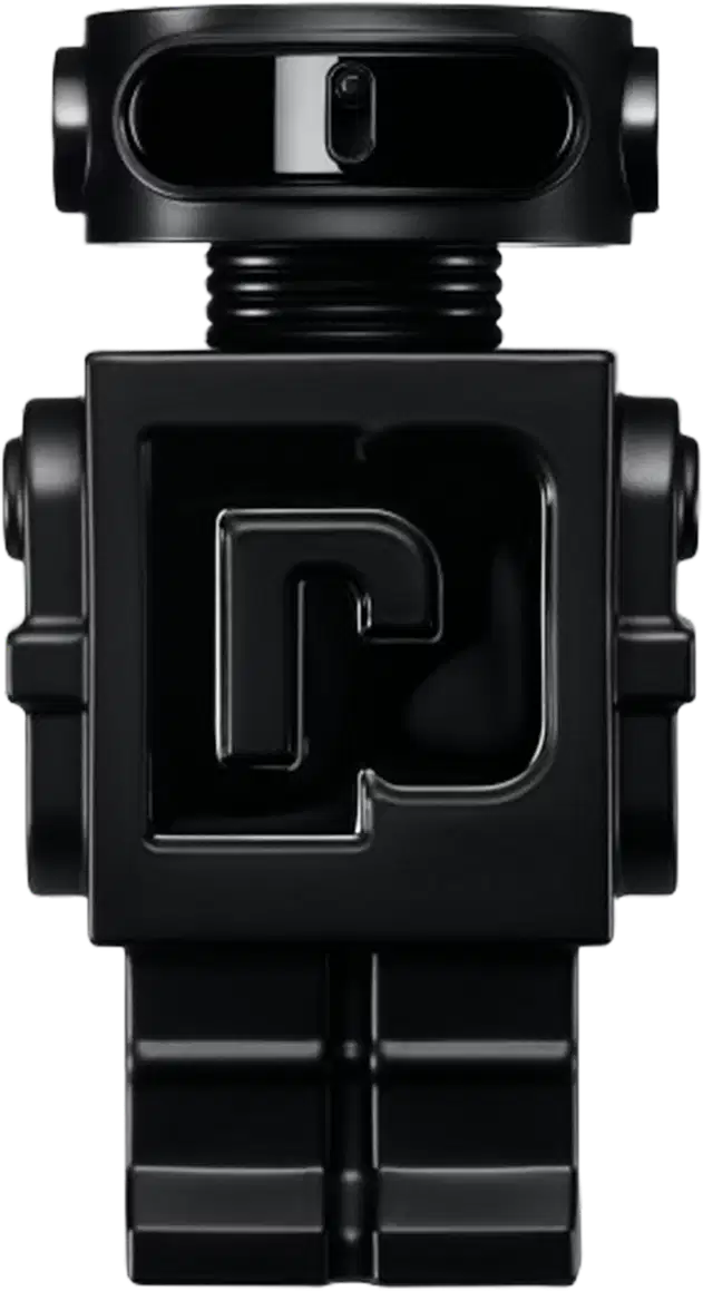 Phantom Parfum Rabanne Eau de Parfum - Perfume Masculino