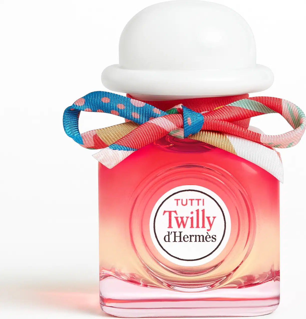 Perfume Tutti Twilly D'Hermès Hermès Feminino | Beleza na Web