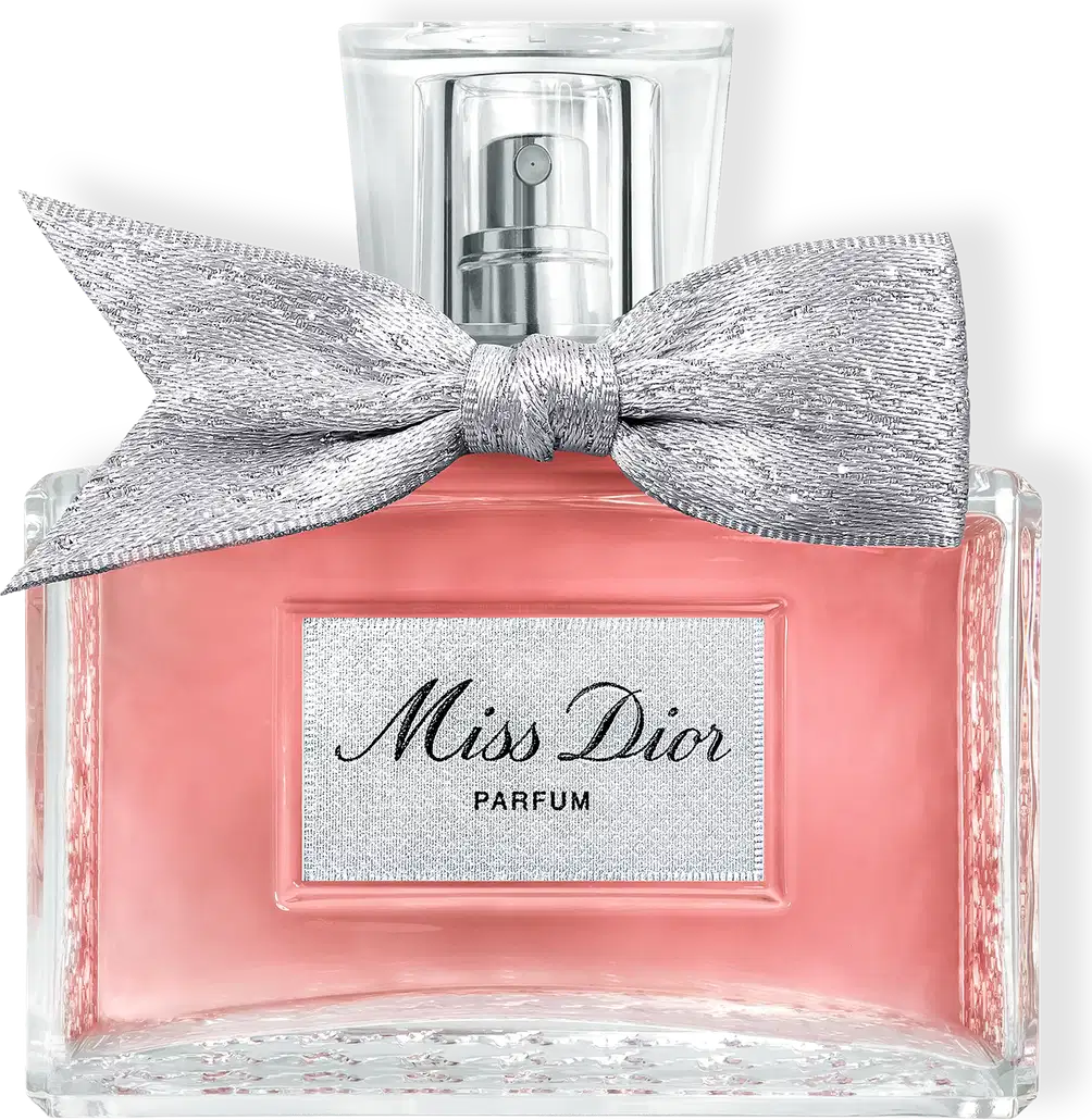 Perfume Miss Dior DIOR Parfum Feminino | Beleza na Web