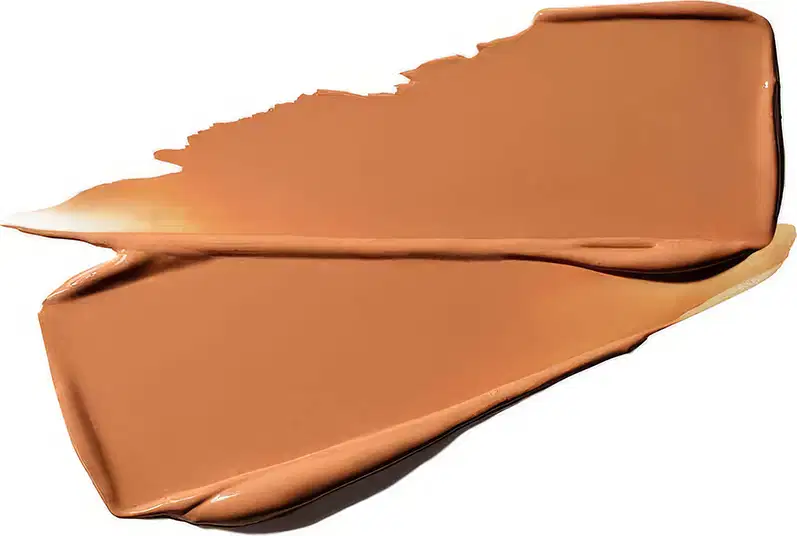 A imagem mostra uma amostra do produto em fundo branco destacando a sua cor e textura.