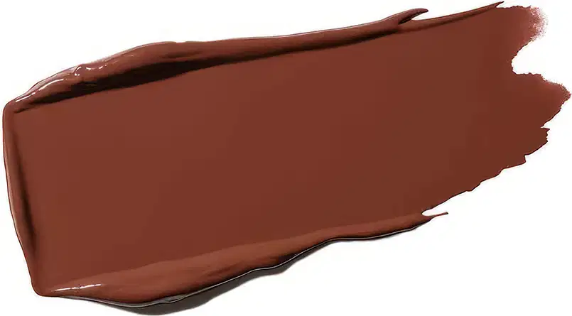 A imagem mostra uma amostra do produto em fundo branco destacando a sua cor e textura.