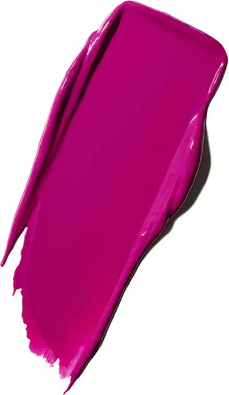 A imagem mostra uma amostra do produto em fundo branco destacando a sua cor e textura.