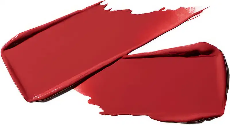 A imagem mostra uma amostra do produto em fundo branco destacando a sua cor e textura.