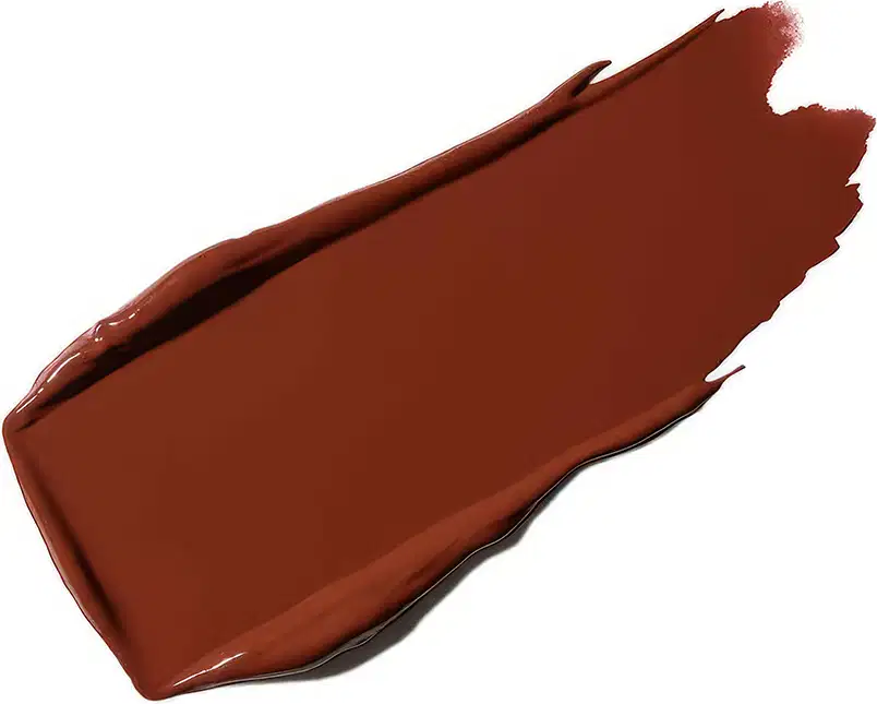 A imagem mostra uma amostra do produto em fundo branco destacando a sua cor e textura.