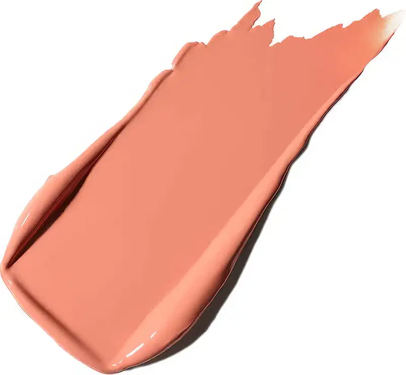 A imagem mostra uma amostra do produto em fundo branco destacando a sua cor e textura.