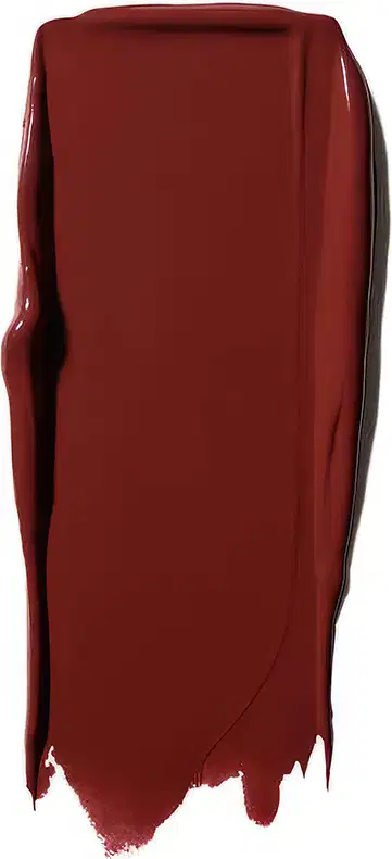 A imagem mostra uma amostra do produto em fundo branco destacando a sua cor e textura.