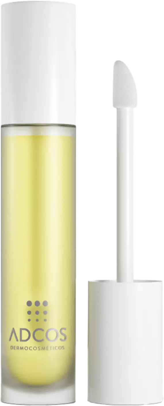 Sérum Labial Adcos Volumizador 4ml