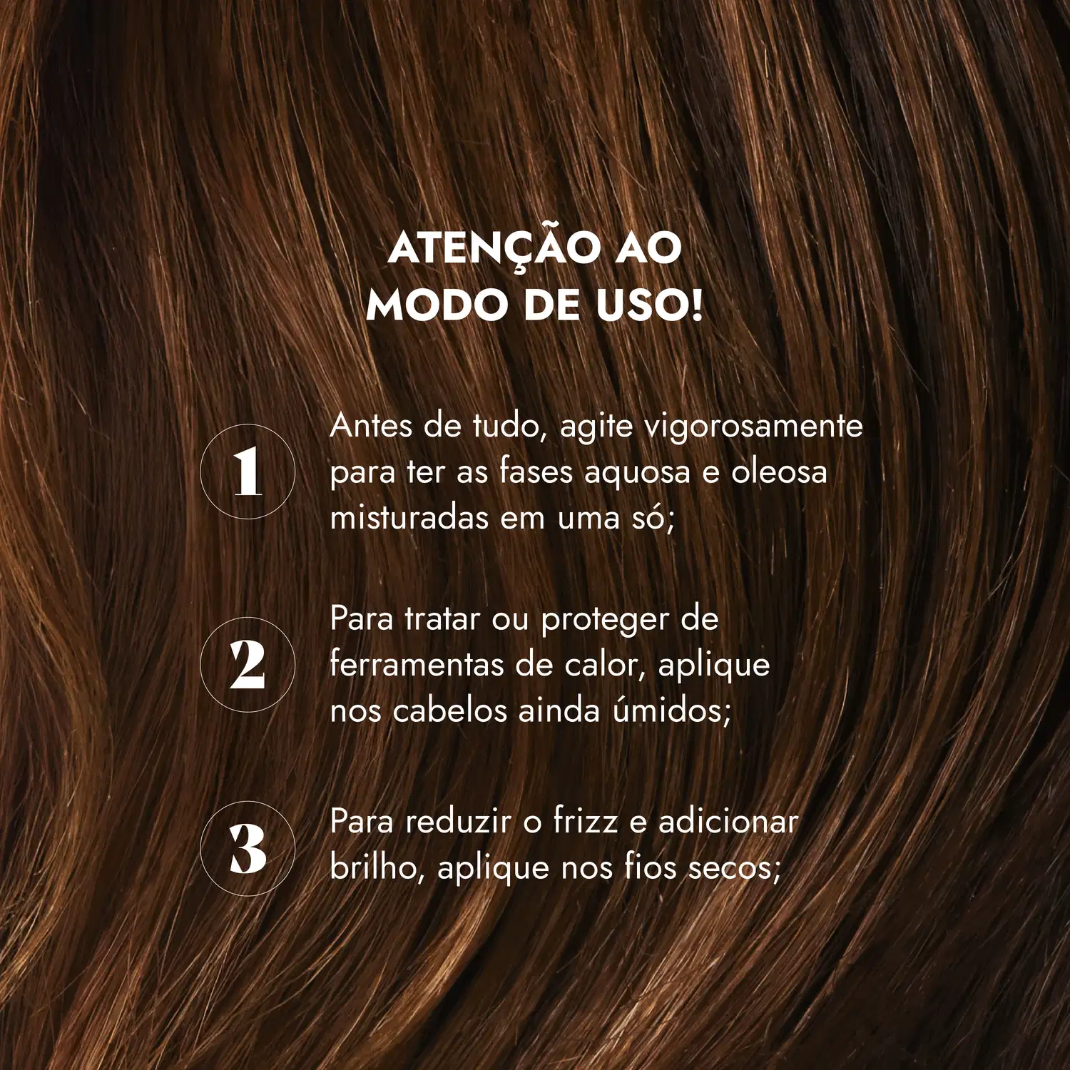 Frasco de spray da linha Blondorplex da Wella Professionals, com fórmula para proteção anti-frizz para cabelos loiros. Embalagem de plástico branco com detalhes em roxo e azul, contendo 145ml do produto.