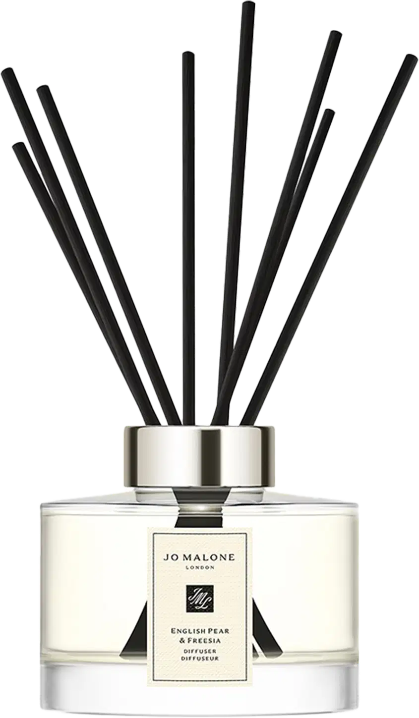 Difusor Aromático da marca Jo Malone London.