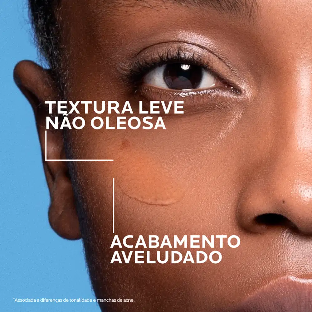 Sérum Redutor de Marcas MelaB3, da marca La Roche-Posay.