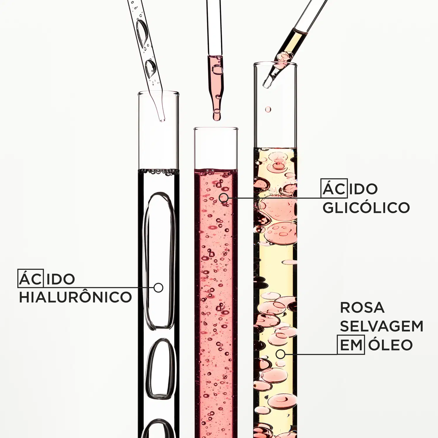 Shampoo Gloss Absolu, da marca Kérastase.