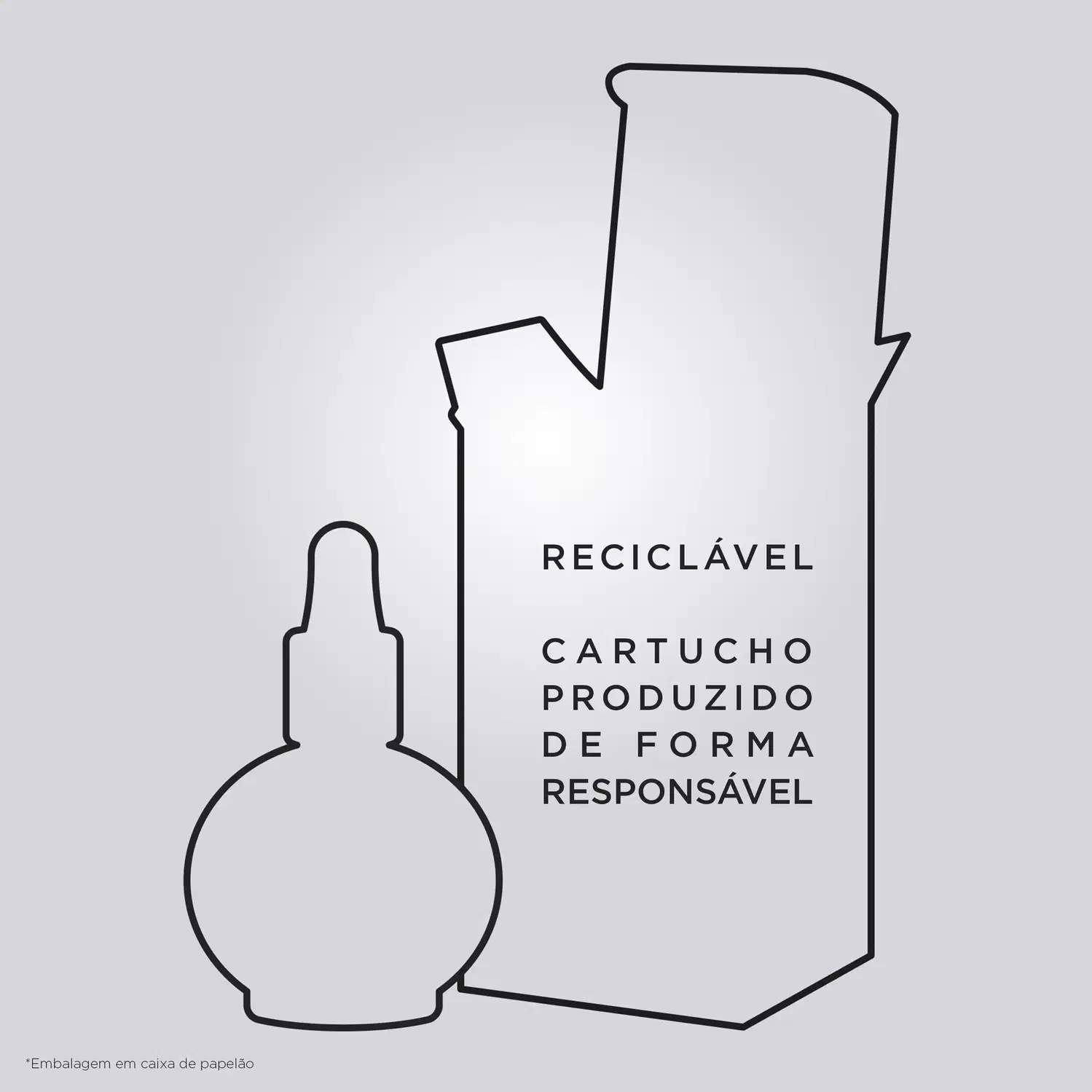Óleo capilar Gloss Absolu, da marca Kérastase.
